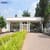 East Point College of Engineering and Technology Highlights